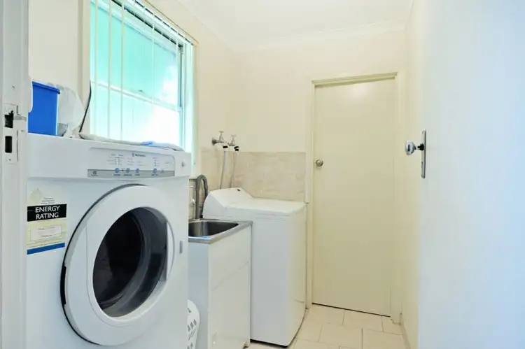 Sixth view of Homely house listing, 10 Dunne Court, Shepparton VIC 3630