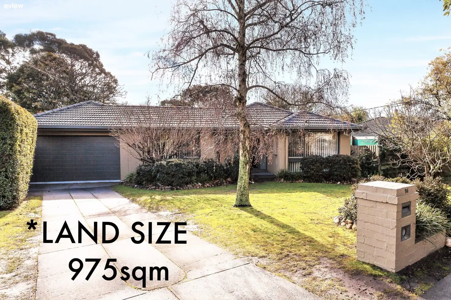 Main view of Homely house listing, 24 Pembroke Drive, Somerville VIC 3912