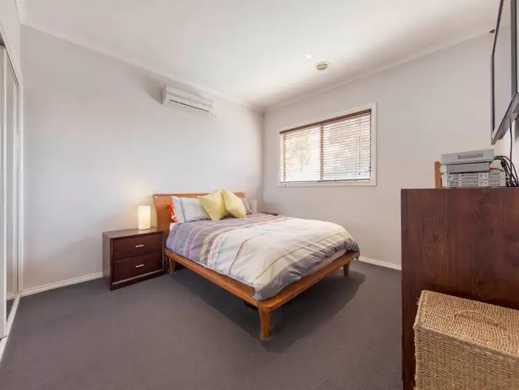 Fifth view of Homely house listing, 1/40 Myrtle Street, Langwarrin VIC 3910