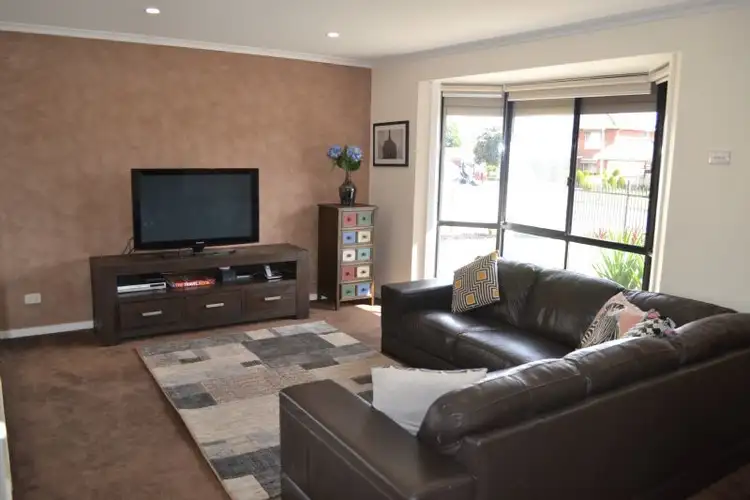 Third view of Homely house listing, 14 Gibbons Drive, Epping VIC 3076