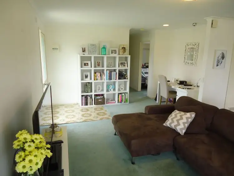 Fourth view of Homely unit listing, Address available on request