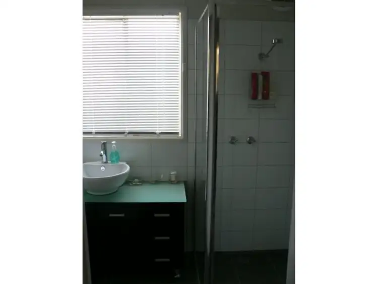 Seventh view of Homely house listing, 10 HALLWAY DRIVE, Wimbledon Heights VIC 3922