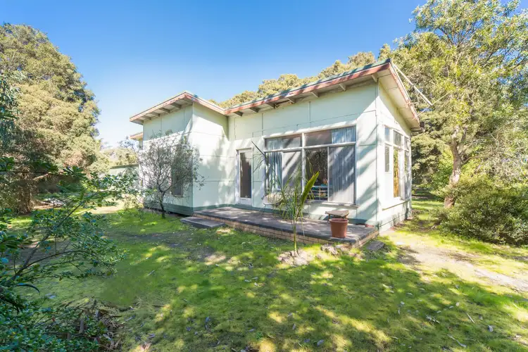 Fifth view of Homely house listing, 26 Gnoorong Street, Warneet VIC 3980