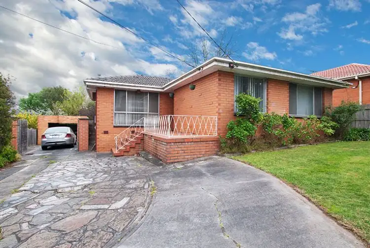 90 Scoresby Road, Bayswater VIC 3153