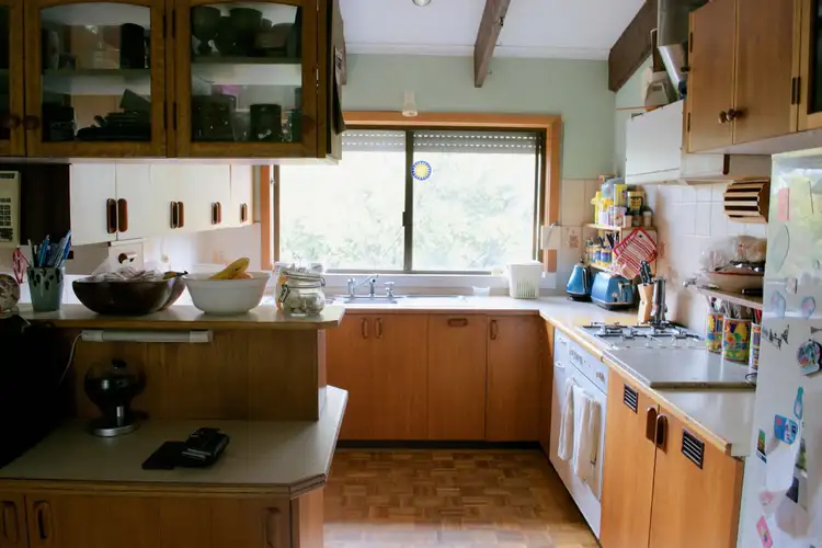 Fifth view of Homely house listing, 4 Smith Street, Grantville VIC 3984