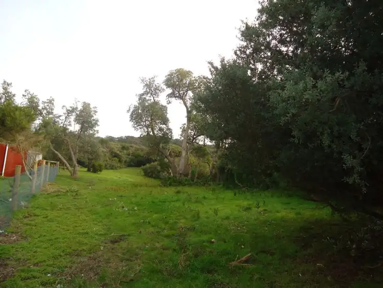 35 Bradley Avenue, Venus Bay VIC 3956