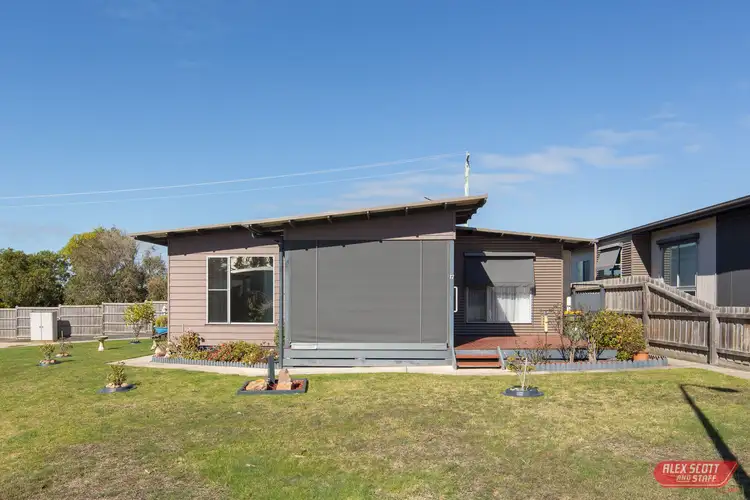 Seventh view of Homely unit listing, 17/109 KORUMBURRA ROAD, Wonthaggi VIC 3995