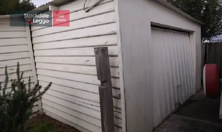 Sixth view of Homely house listing, 45 Truscott Road, Moe VIC 3825