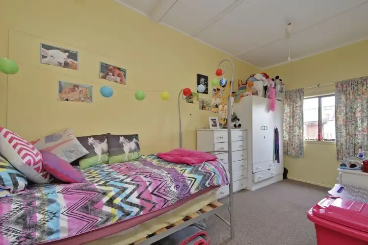 Sixth view of Homely rural property listing, 135 Old Walhalla Road, Toongabbie VIC 3856
