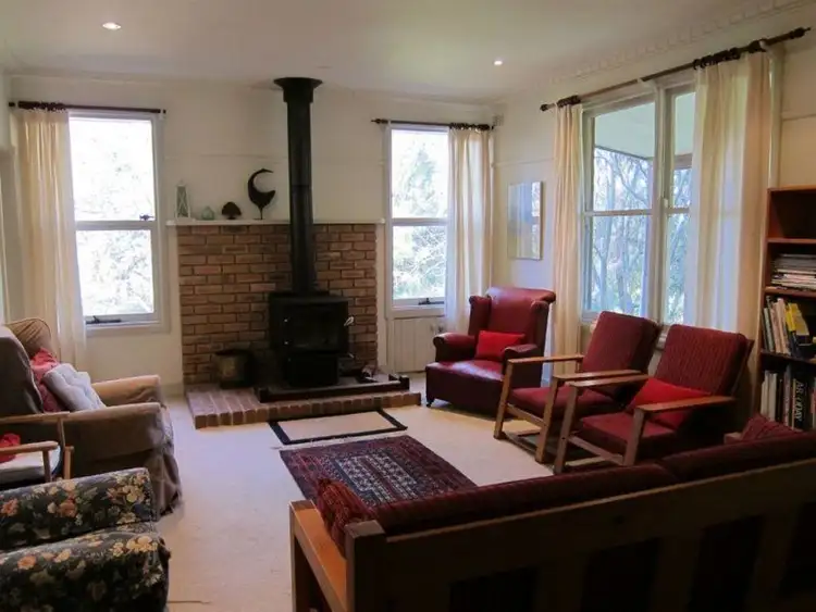 Sixth view of Homely rural property listing, 90 Olsen Road, Nar Nar Goon North VIC 3812