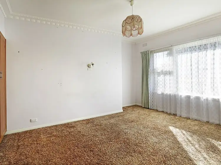 Fourth view of Homely house listing, 35 Summit Avenue, Belmont VIC 3216