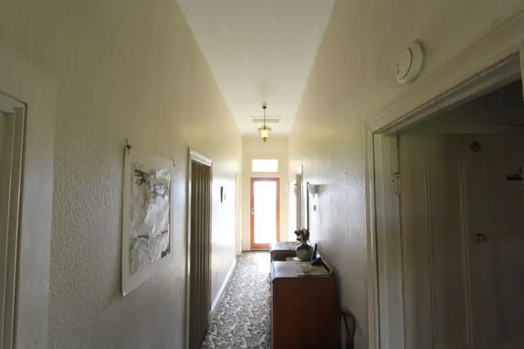 Sixth view of Homely house listing, 4 Mechanics Street, Boolarra VIC 3870