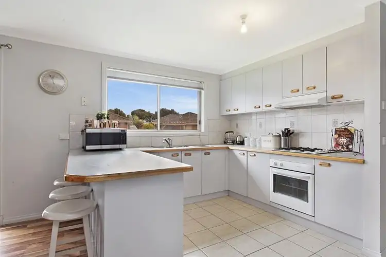 Second view of Homely house listing, 16 Suaad Court, Cranbourne West VIC 3977