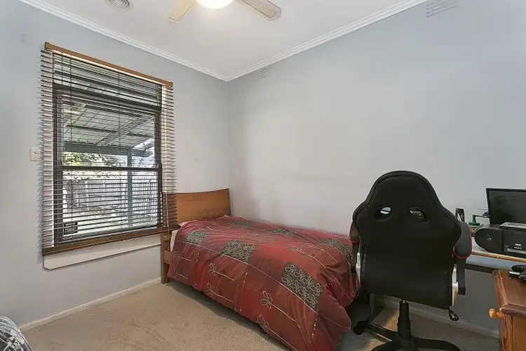 Fifth view of Homely house listing, 4 Marklin Street, Cranbourne VIC 3977