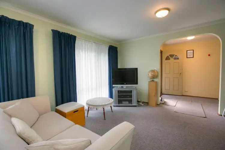 Fourth view of Homely unit listing, 1/11 Tucker Street, Cranbourne VIC 3977