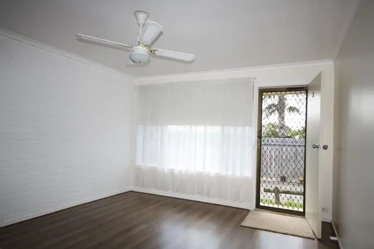 Third view of Homely unit listing, 3/110 Disney Street, Crib Point VIC 3919