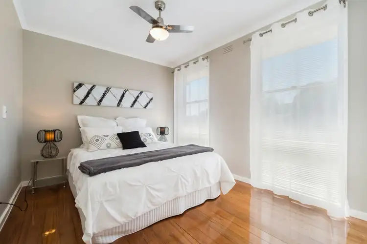 Sixth view of Homely house listing, 2 Caley Street, Frankston North VIC 3200