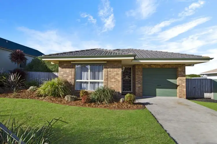 226 Russell Street, Dennington VIC 3280