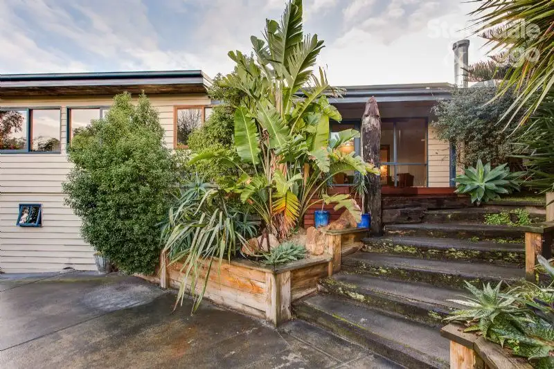 Main view of Homely house listing, 40 Bayview Avenue, Rosebud VIC 3939