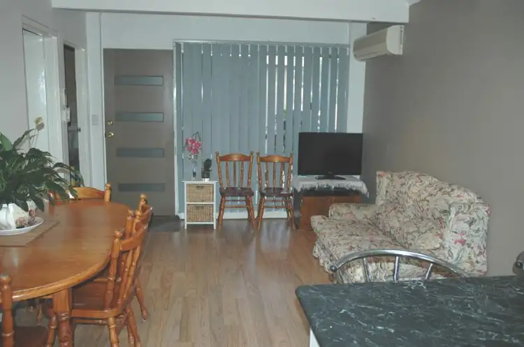 Third view of Homely unit listing, 3/368 Autumn Street, Herne Hill VIC 3218