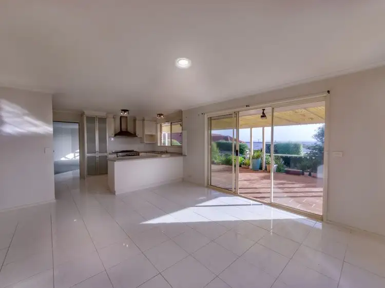 Third view of Homely house listing, 5 Catherine Close, Portarlington VIC 3223