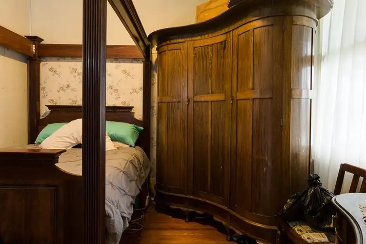 Third view of Homely house listing, 38 Staughton Street, Meredith VIC 3333