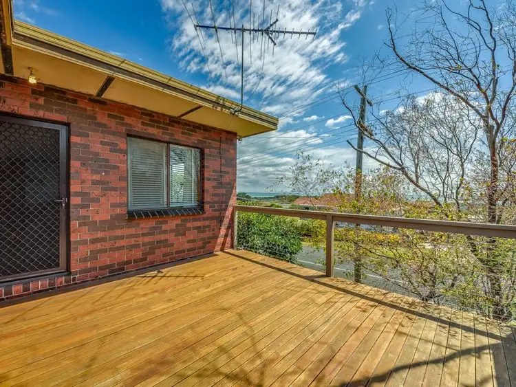 Second view of Homely house listing, 14 Smythe Street, Portarlington VIC 3223