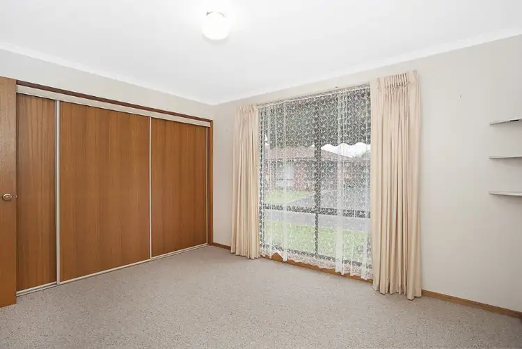 Seventh view of Homely unit listing, Address available on request