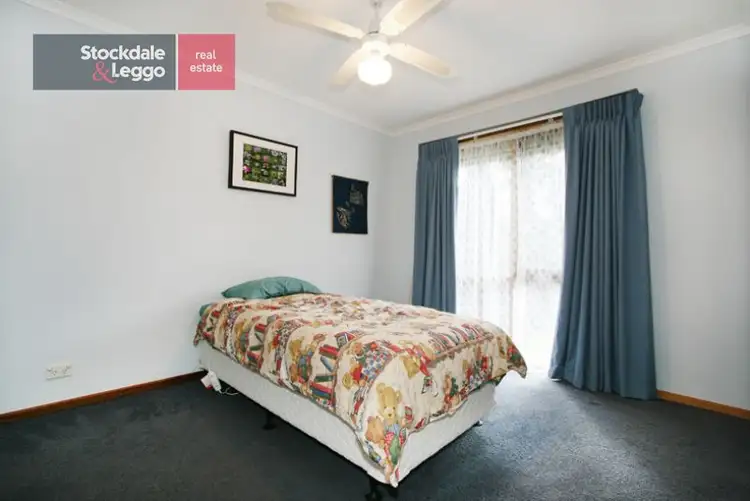 Sixth view of Homely unit listing, 2/14 Lois Street, Ringwood East VIC 3135