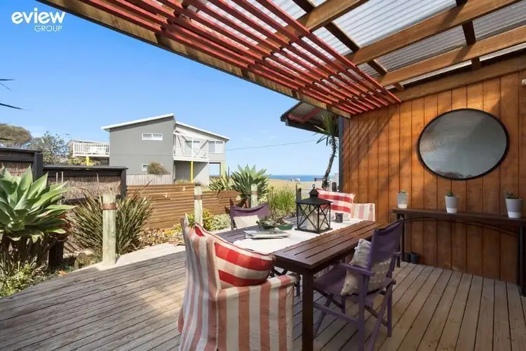 Sixth view of Homely house listing, 46 Anglers Road, Sunderland Bay VIC 3922