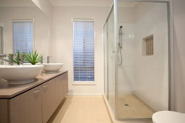 Third view of Homely house listing, 13 Inverness Avenue, Derrimut VIC 3030