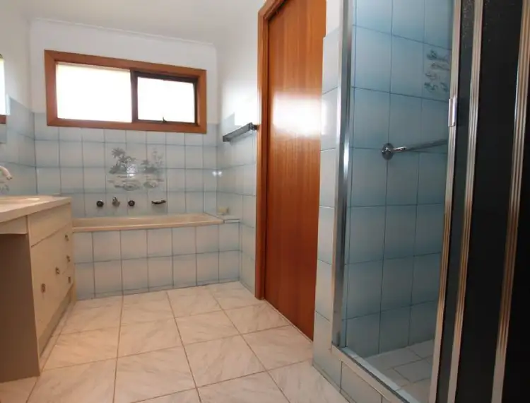 Seventh view of Homely house listing, 74 Smythe Street, Corinella VIC 3984