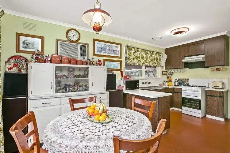 Fifth view of Homely land listing, 4 Circle Drive, Cranbourne North VIC 3977