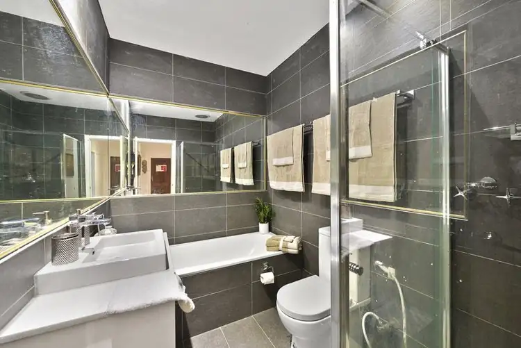 Sixth view of Homely house listing, 8 Dromana Street, Glenroy VIC 3046