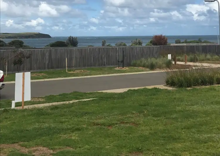 33 Grofam Court, Cape Woolamai VIC 3925