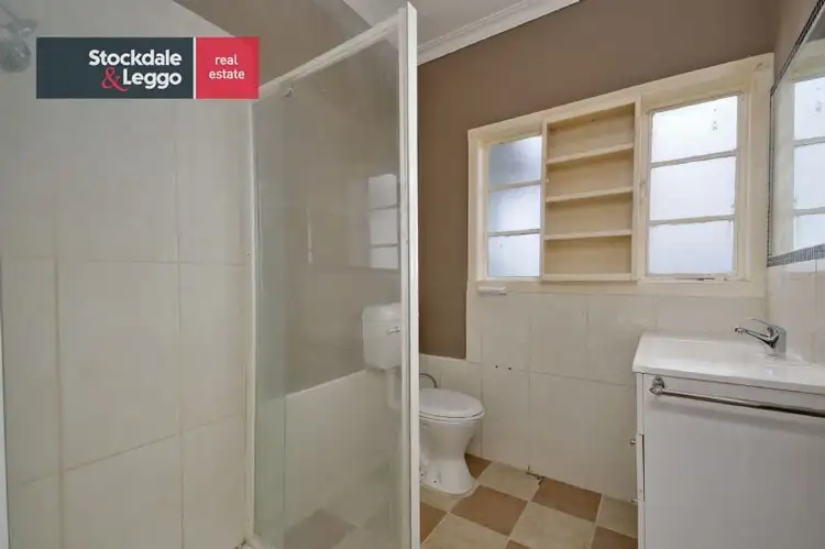 Fourth view of Homely house listing, 2 Bardia Street, Morwell VIC 3840