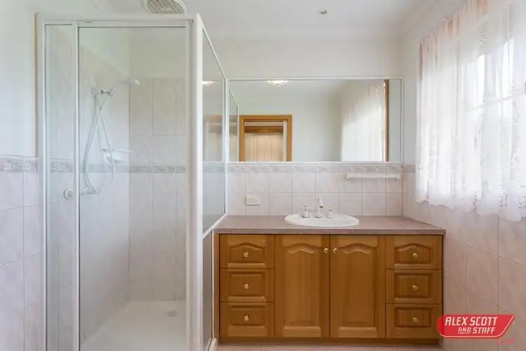 Sixth view of Homely house listing, 2 DELMARNI COURT, Wonthaggi VIC 3995