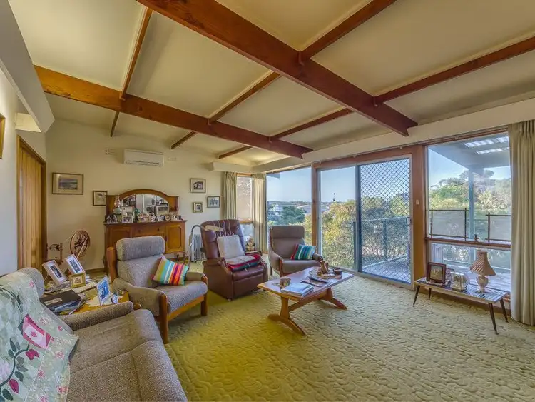 Main view of Homely house listing, 16-18 Harvey Road, St Leonards VIC 3223