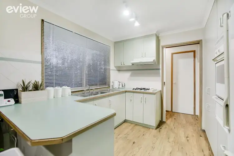 Fifth view of Homely house listing, 45 Willow Road, Frankston VIC 3199