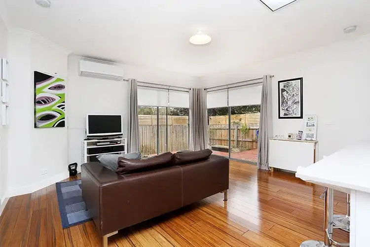 Fourth view of Homely unit listing, 9A Fox Court, Jacana VIC 3047