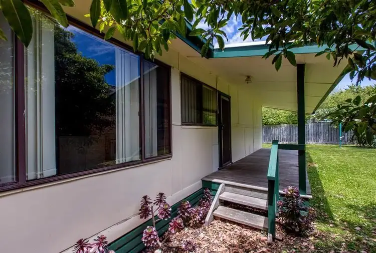 15 Golf Street, Inverloch VIC 3996