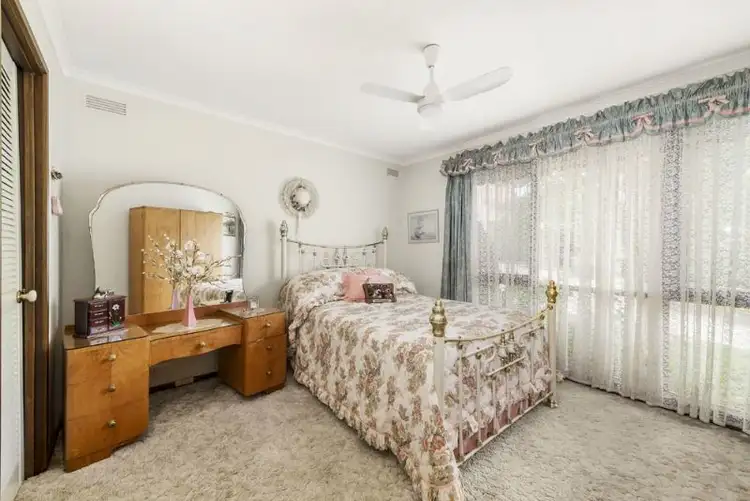 Sixth view of Homely house listing, 18/320 Blackburn Road, Burwood East VIC 3151