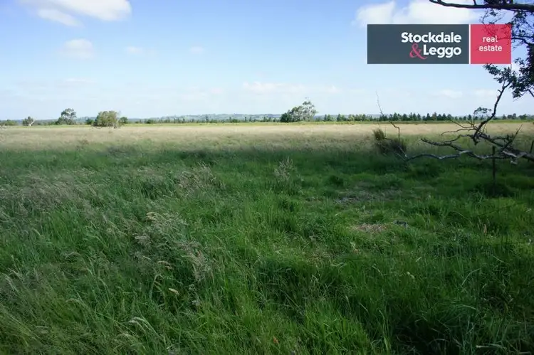 Seventh view of Homely rural property listing, 835 Koo Wee Rup-Longwarry Road, Longwarry VIC 3816