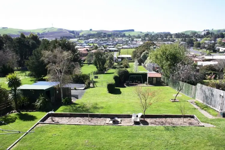 Third view of Homely rural property listing, 8 BENA ROAD, Korumburra VIC 3950
