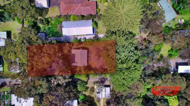 Fifth view of Homely house listing, 1 Beach Avenue, Inverloch VIC 3996