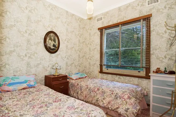 Seventh view of Homely house listing, 2 Waverly Street, Sorrento VIC 3943