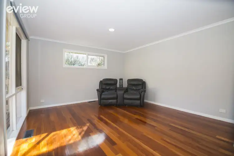 Fifth view of Homely house listing, 8 Currawong Road, Healesville VIC 3777