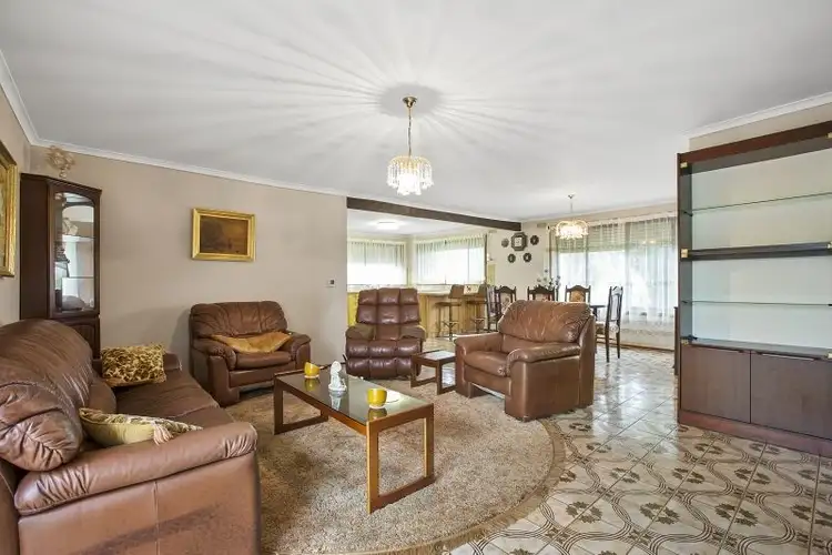 Fourth view of Homely land listing, 216 Dromana Parade, Safety Beach VIC 3936