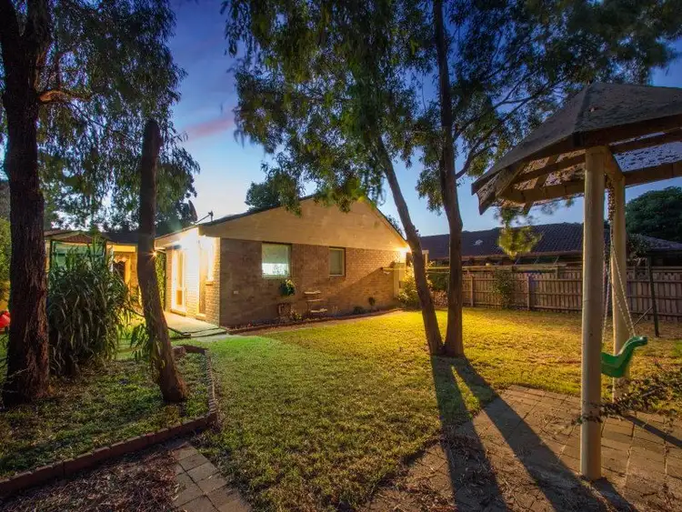 Sixth view of Homely house listing, 6 Elm Grove, Langwarrin VIC 3910