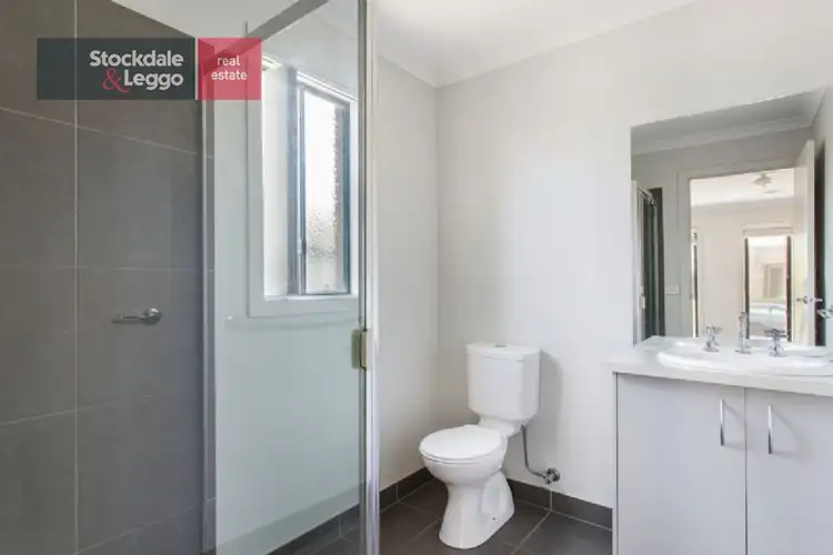 Fourth view of Homely house listing, 2 Possum Court, Truganina VIC 3029